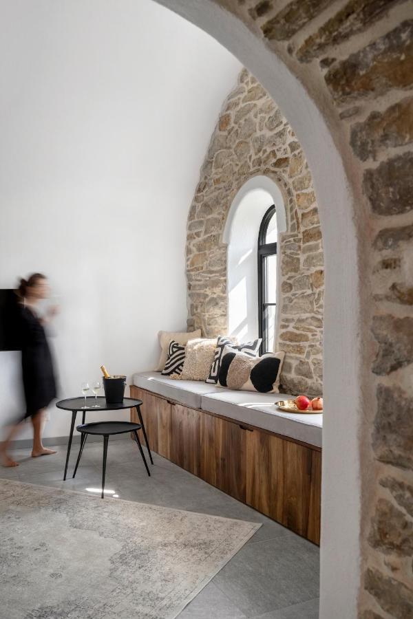 Bridges Residence Veliko Tarnovo Kültér fotó