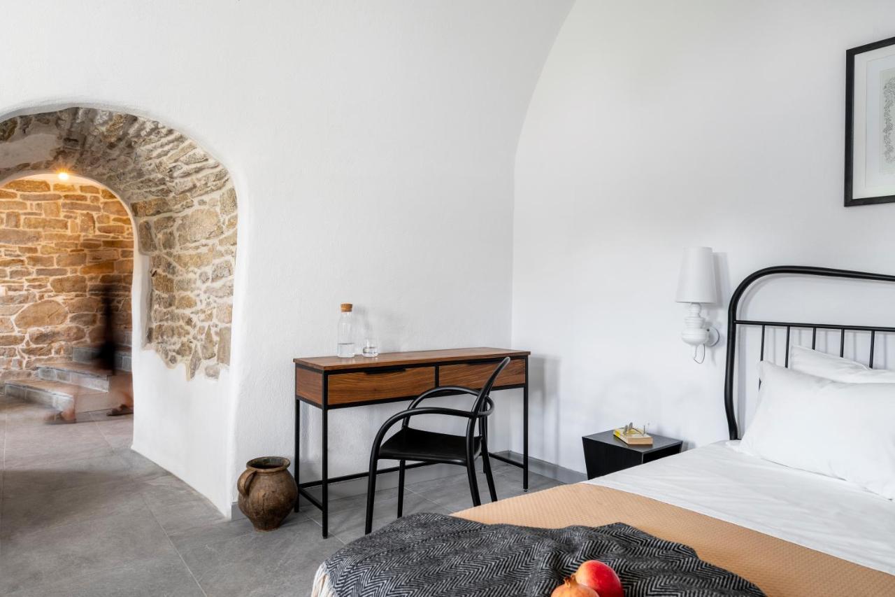 Bridges Residence Veliko Tarnovo Kültér fotó