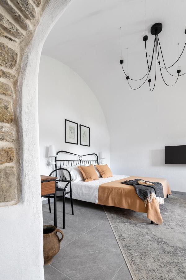 Bridges Residence Veliko Tarnovo Kültér fotó